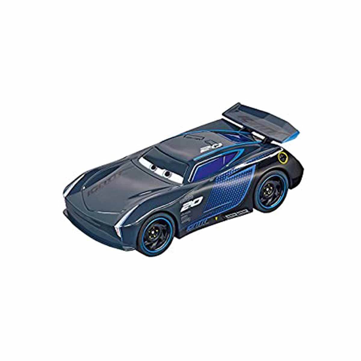 undefined - 2a415_Cars_Speed_Challenge_Yaris_Pisti.jpg