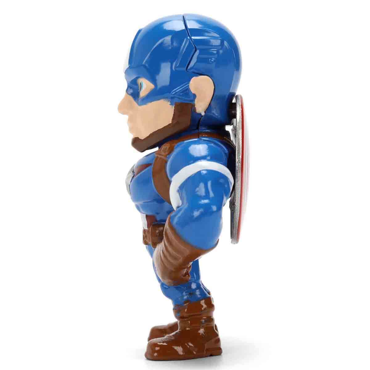 undefined - 2a431_Marvel_Avengers_Metalfigs_DieCast_Figur_.jpg