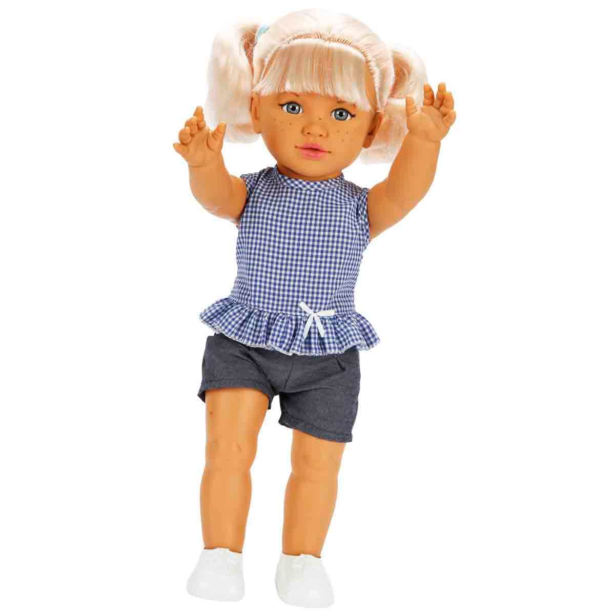 undefined - 2a454_Tina_Casual_Bebek_45_cm.jpg