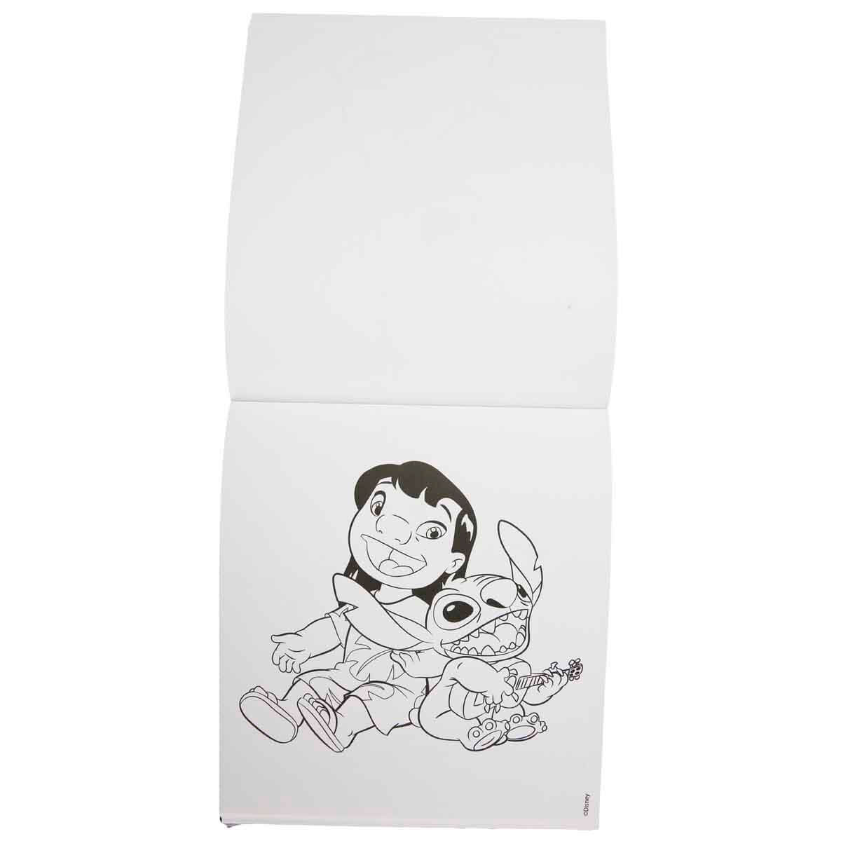 undefined - 2a45e_Disney_Stitch_Kalemli_Boyama_Defteri_.jpg