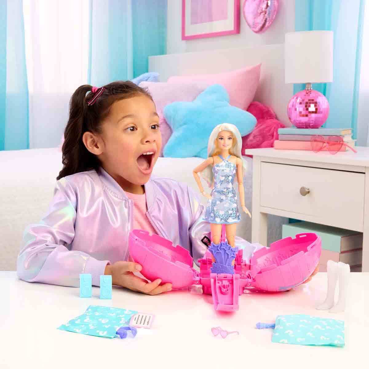 undefined - 2a481_Barbie_Team_Barbie_Roll_amp__Reveal_Pop_Yildizi_Be.jpg