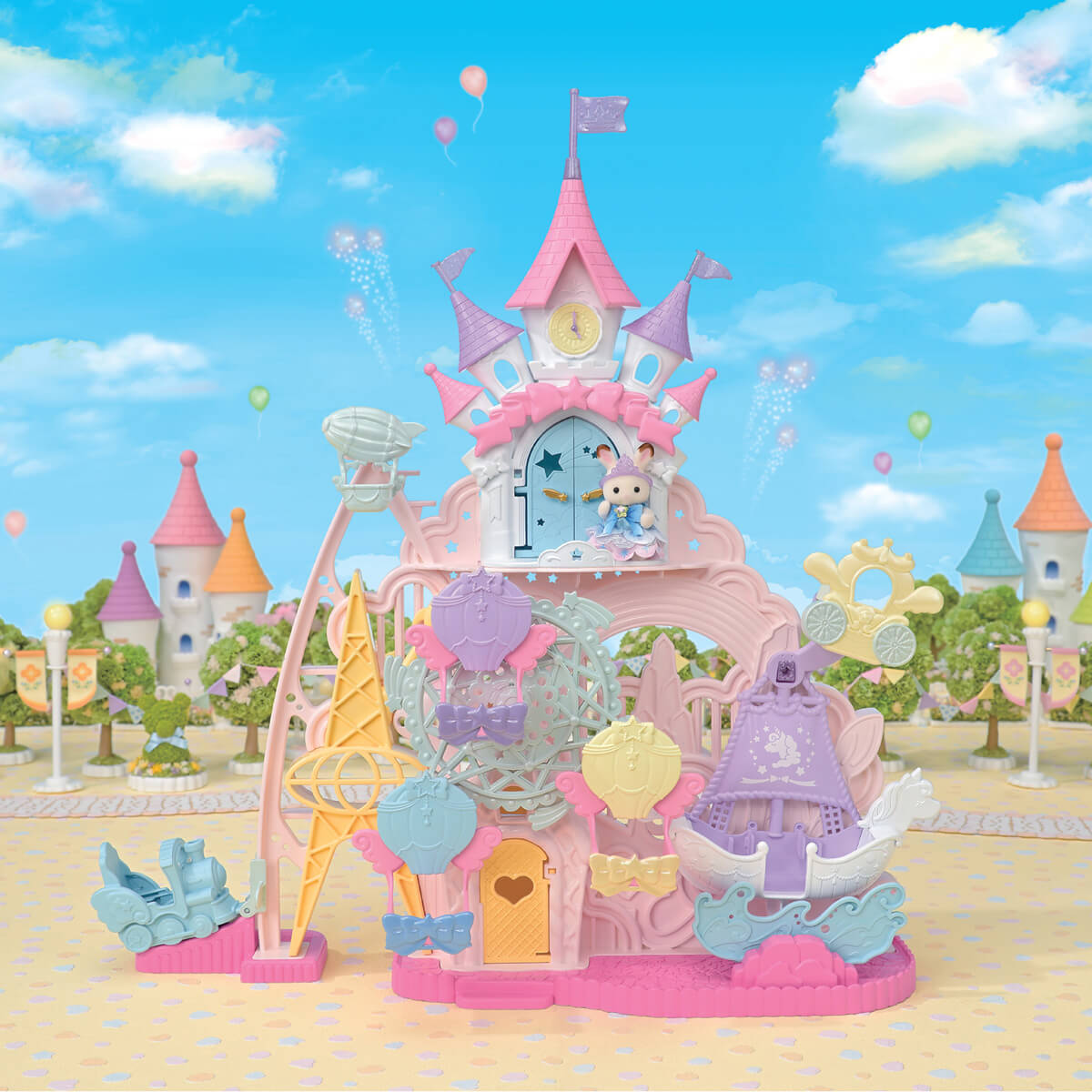 undefined - 2a483_Sylvanian_Families_Bebek_Ruya_Eglence_Parki.jpg