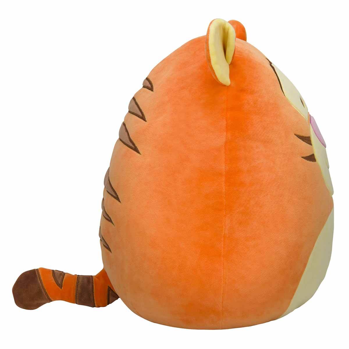 undefined - 2a485_Squishmallows_Disney_Pelus_35_cm_SeriB.jpg