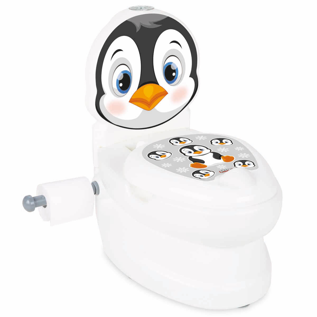 undefined - 2a49f_Pilsan_Isikli_ve_Muzikli_Egitici_Penguen_Klozet.jpg