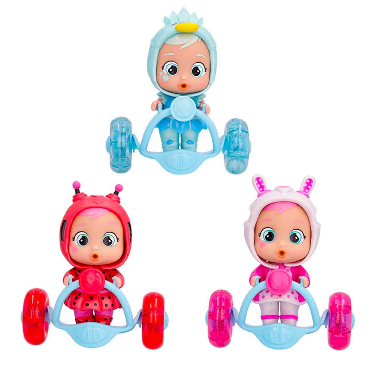 undefined - 2a4b3_Cry_Babies_MT_Stars_Mini_Oyun_Seti_CYM16000.jpg