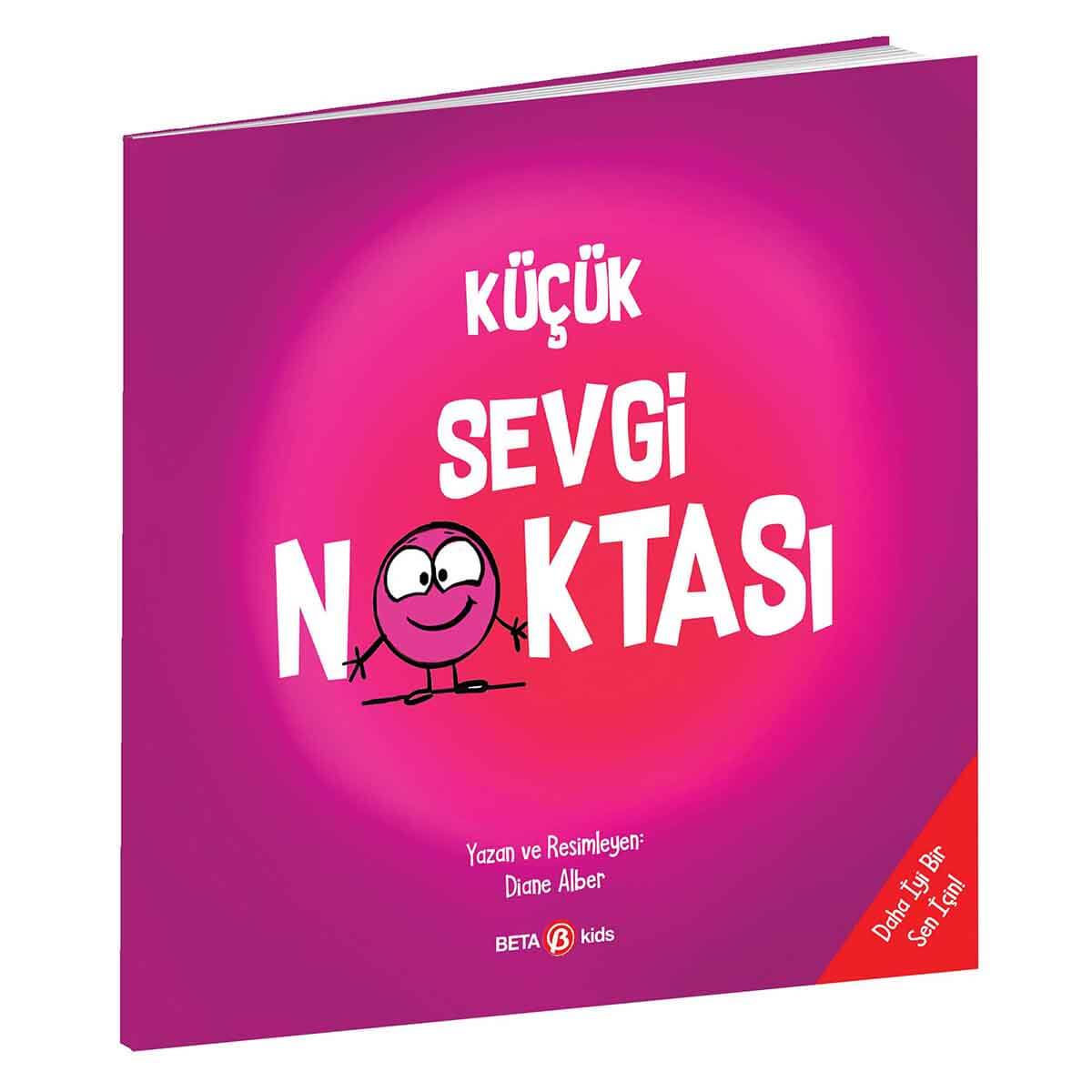 undefined - 2a4cb_Kucuk_Sevgi_Noktasi.jpg