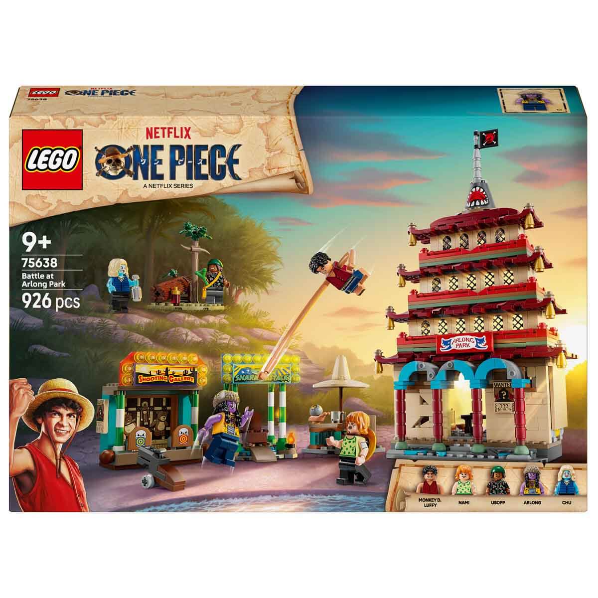 undefined - 2a4ce_LEGO_ONE_PIECE_Arlong_Park_Savasi_75638_.jpg