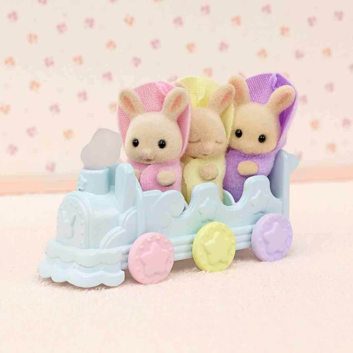 undefined - 2a4df_Sylvanian_Families_Ucuzler_Banyo_Seti.jpg