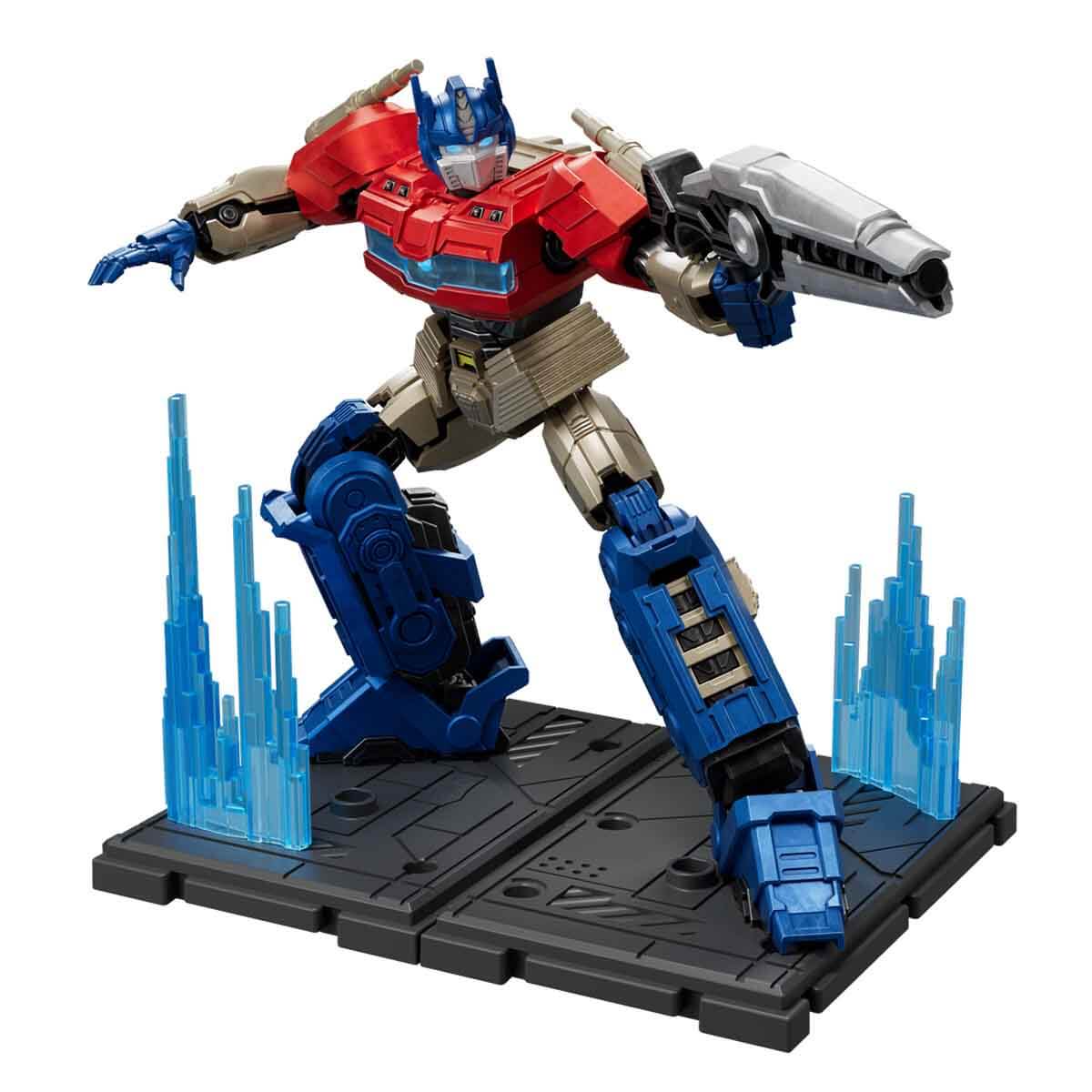 undefined - 2a507_Isikli_Blokees_Transformers_One_Classic_Class_Opti.jpg