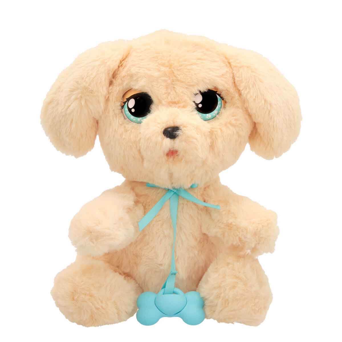 undefined - 2a518_Sesli_Baby_Paws_Yavru_Kopek_Pelus_BAW01000.jpg