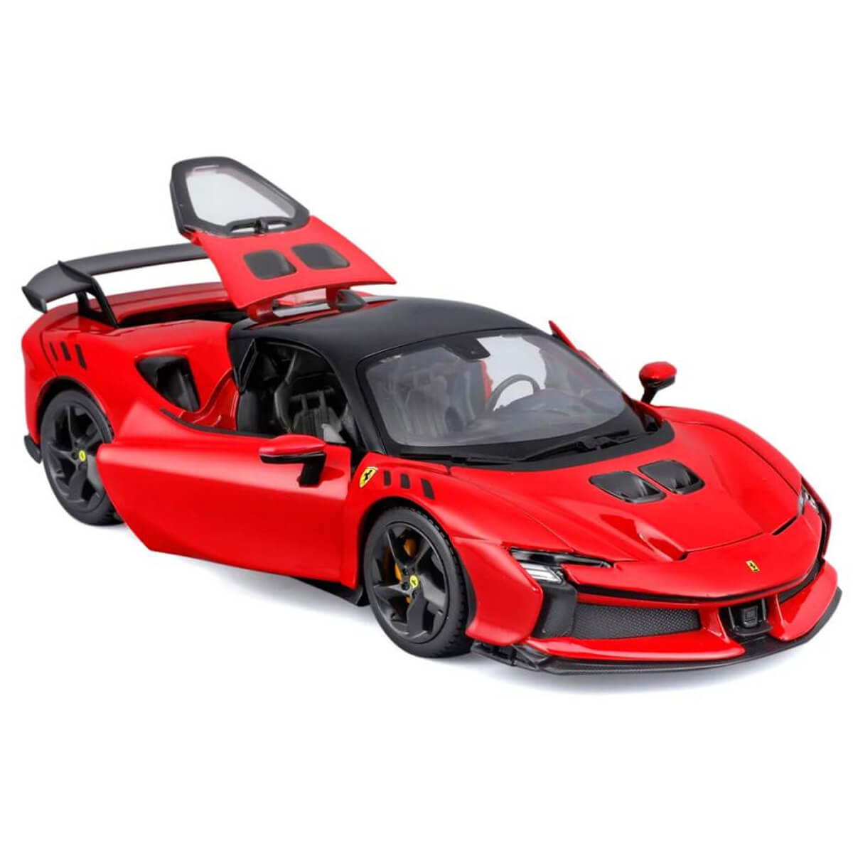undefined - 2a537_1_24_Ferrari_SF90_XX_Stradale_Model_Araba.jpg