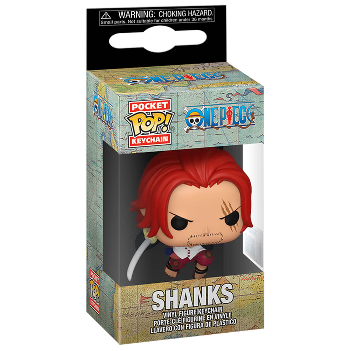 undefined - 2a540_Funko_Pop_Pocket_Anahtarlik__Shanks.jpg
