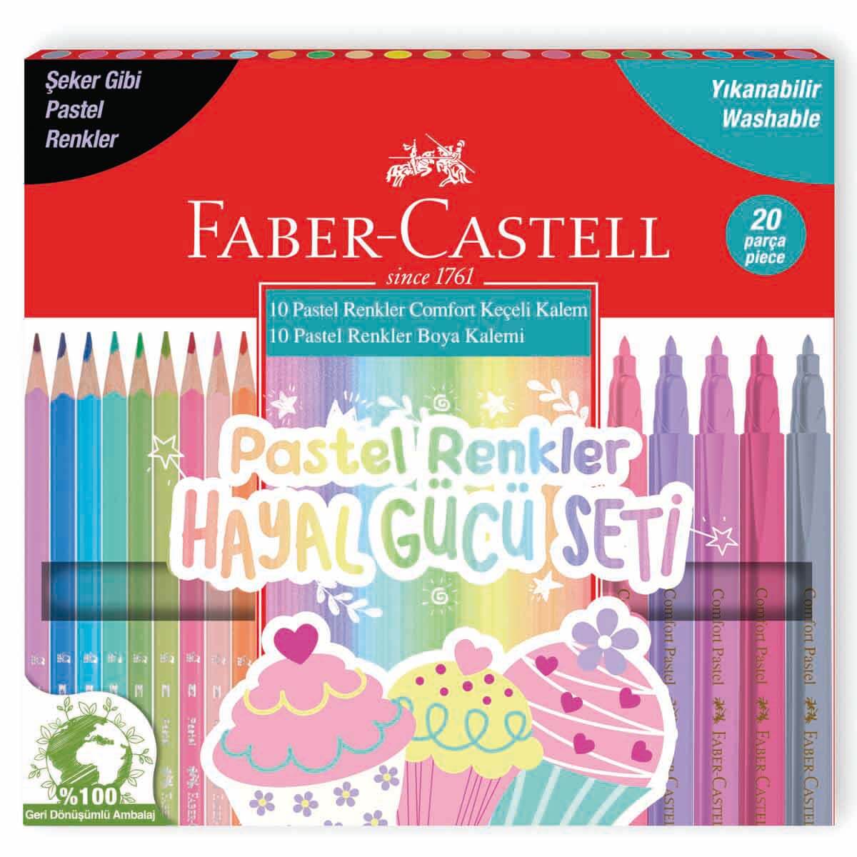 undefined - 2a561_Faber_Castell_Yikanabilir_Pastel_Renkler_Hayal_Guc.jpg