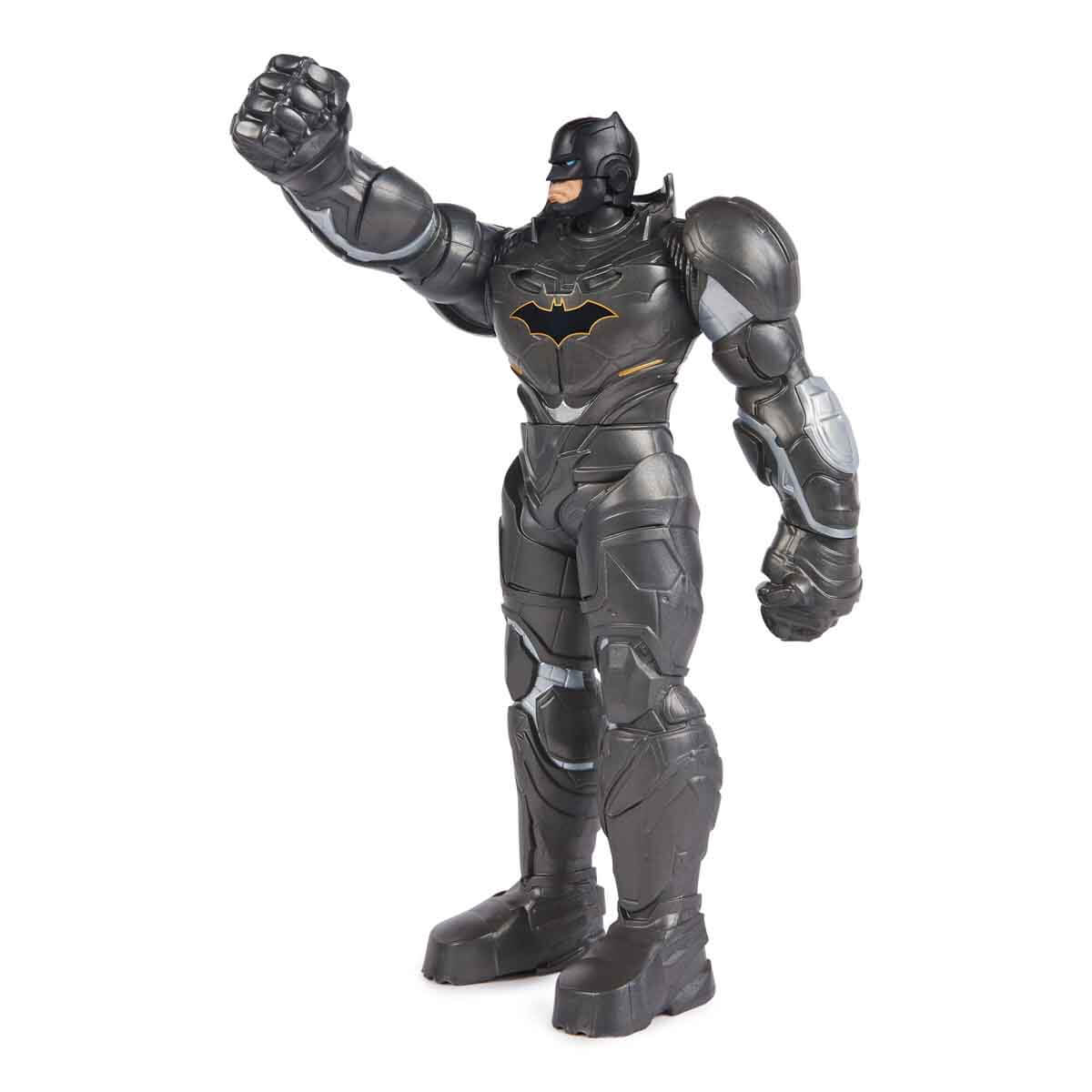 undefined - 2a565_DC_Comics_Giant_Serisi_Figurleri_30_cm.jpg