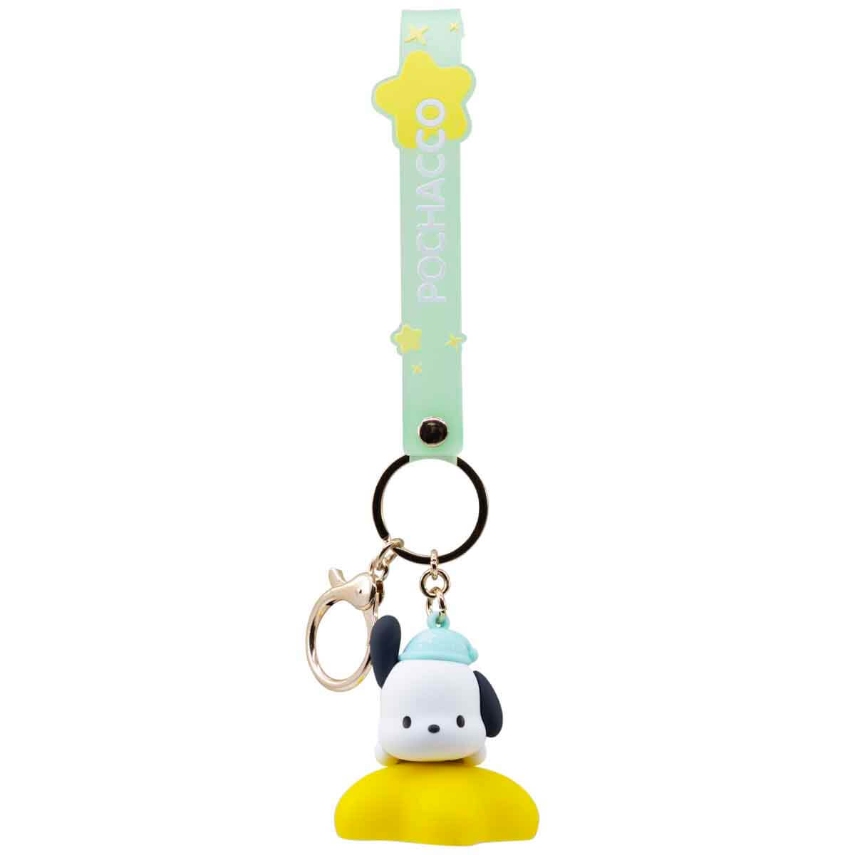 undefined - 2a567_Isikli_Hello_Kitty_And_Friends_Star_Serisi_Anahtar.jpg
