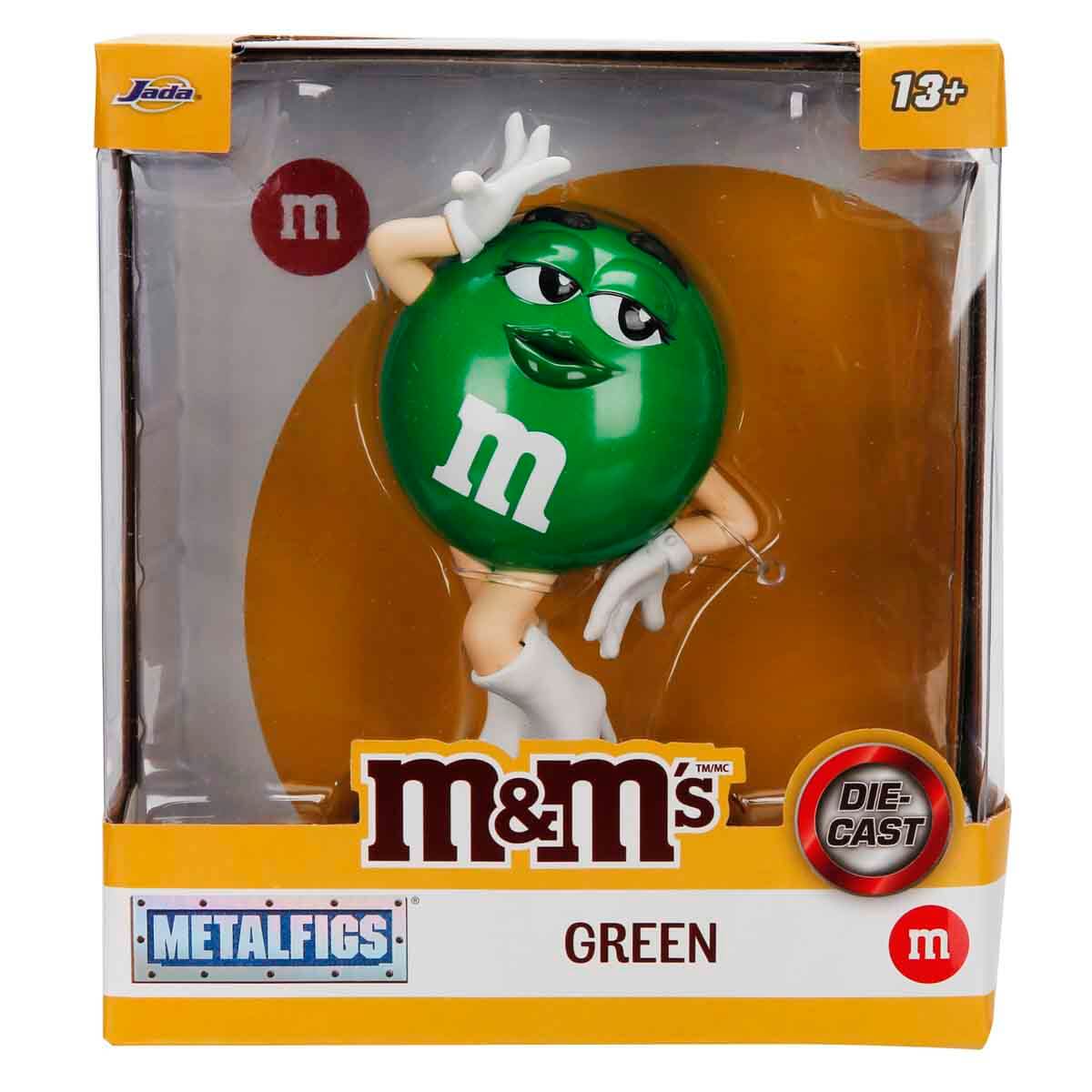undefined - 2a56f_Mamp_M___s_Metalfigs_Die_Cast_Yesil_Figur.jpg