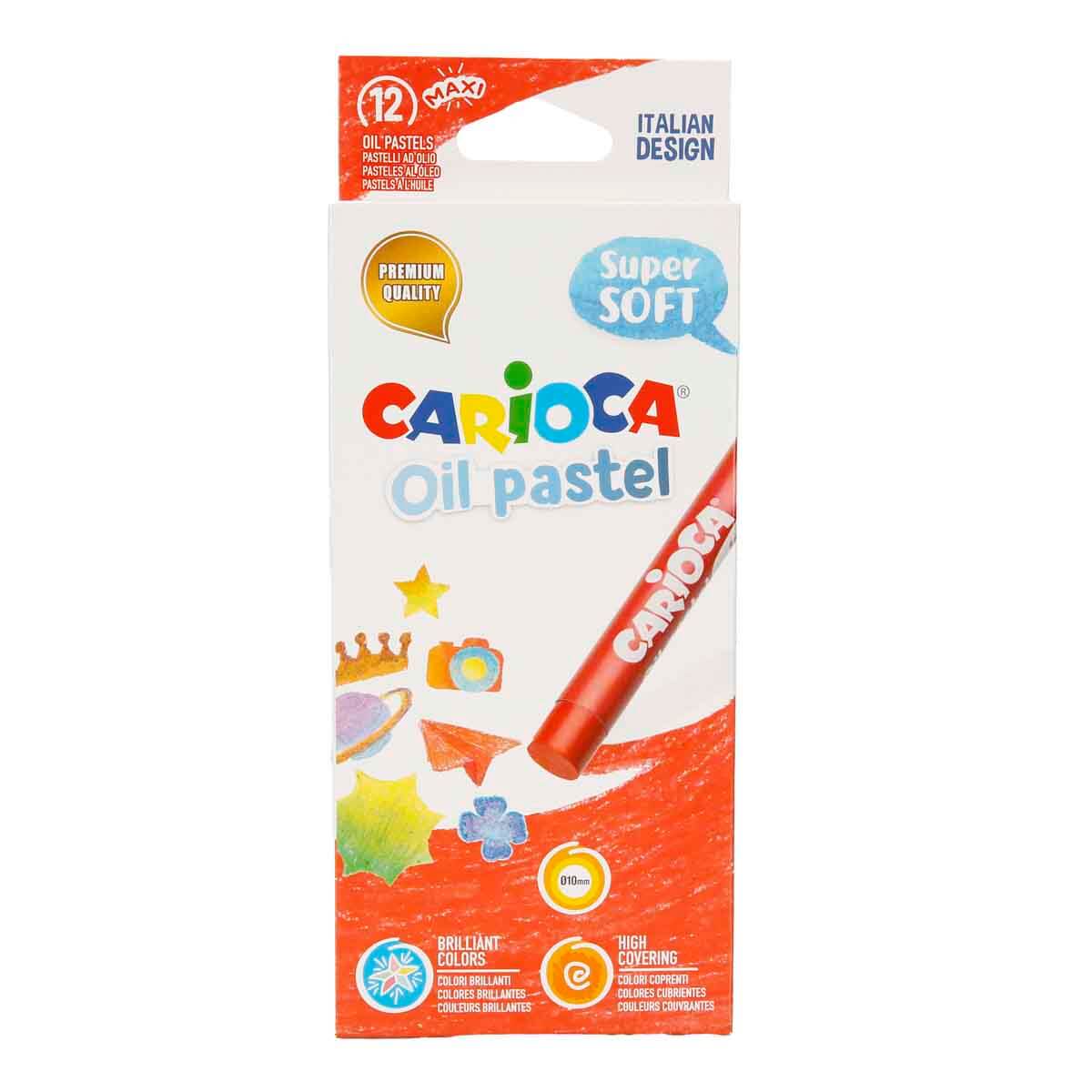 undefined - 2a59c_Carioca_Yagli_Pastel_Boya_Kalemi_12li.jpg
