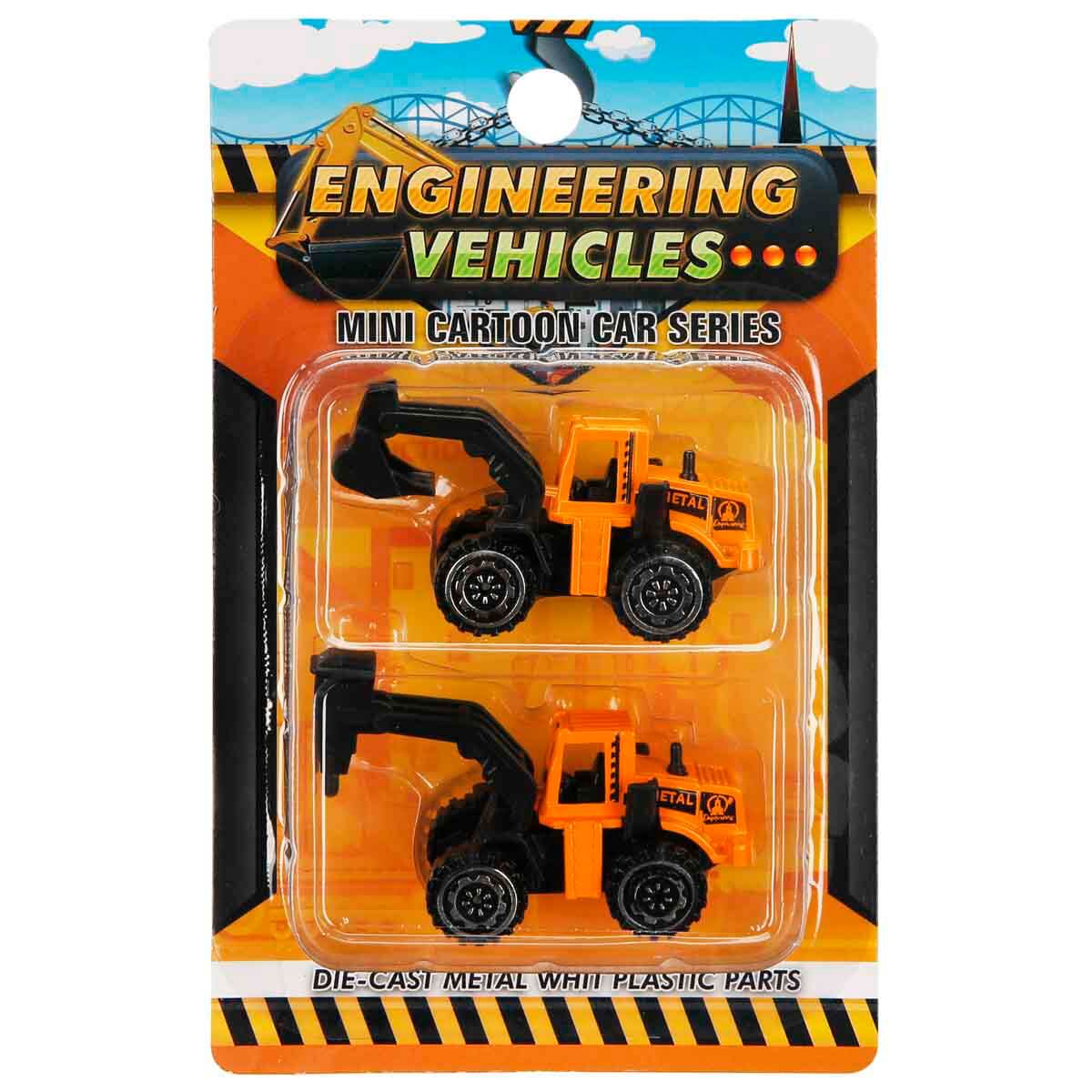 undefined - 2a5b2_2li_Die_Cast_Insaat_Araclari_Seti.jpg