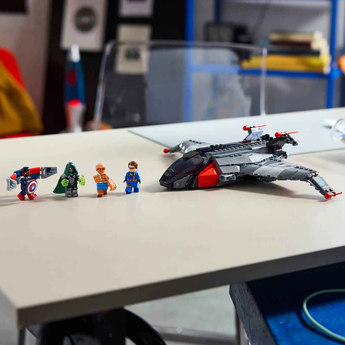 undefined - 2a5bd_LEGO____Marvel_Avengers__Doomsday_Quinjet_76347.jpg