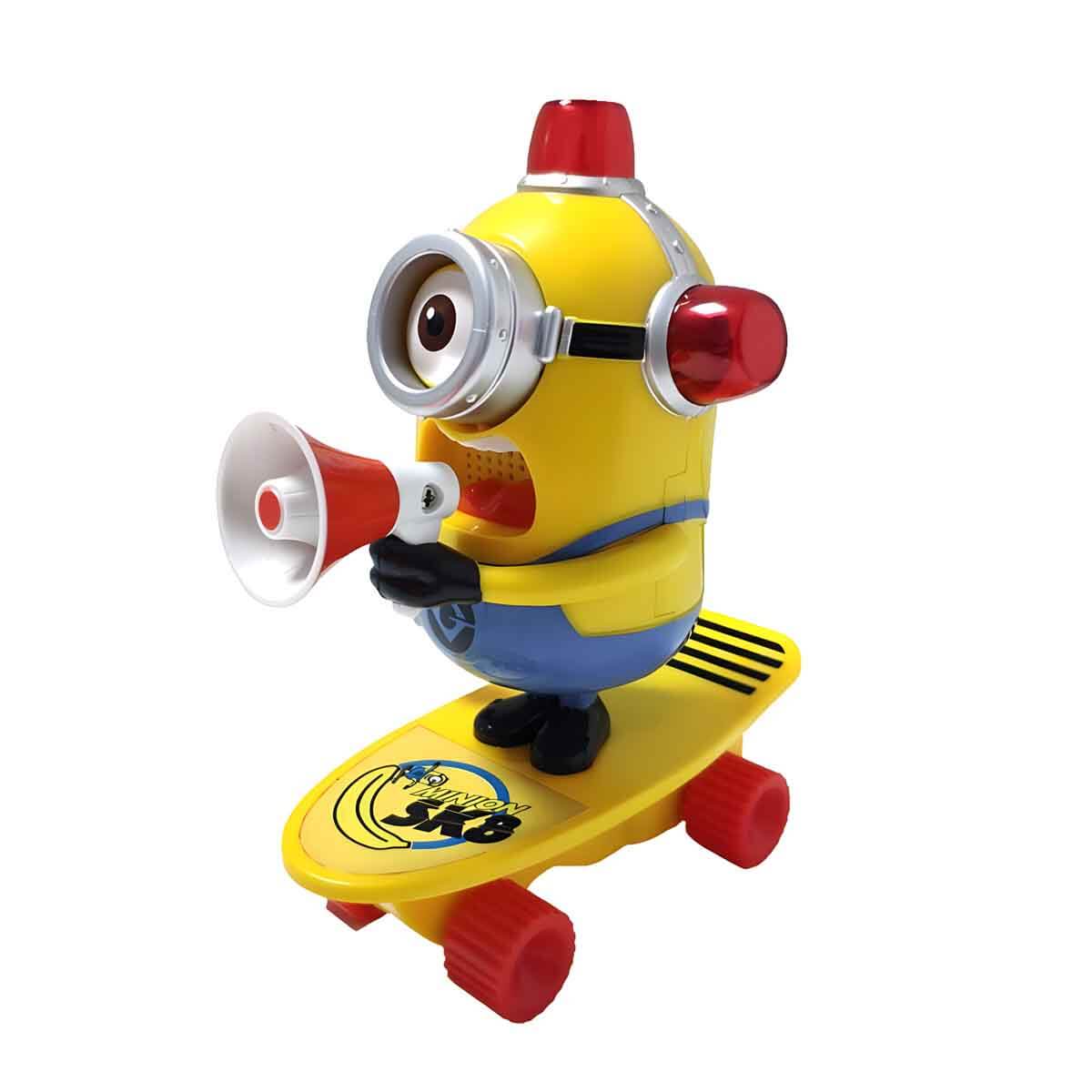 undefined - 2a5f3_Sesli_ve_Isikli_Minions_Figurlu_Cek_Birak_Kaykay.jpg