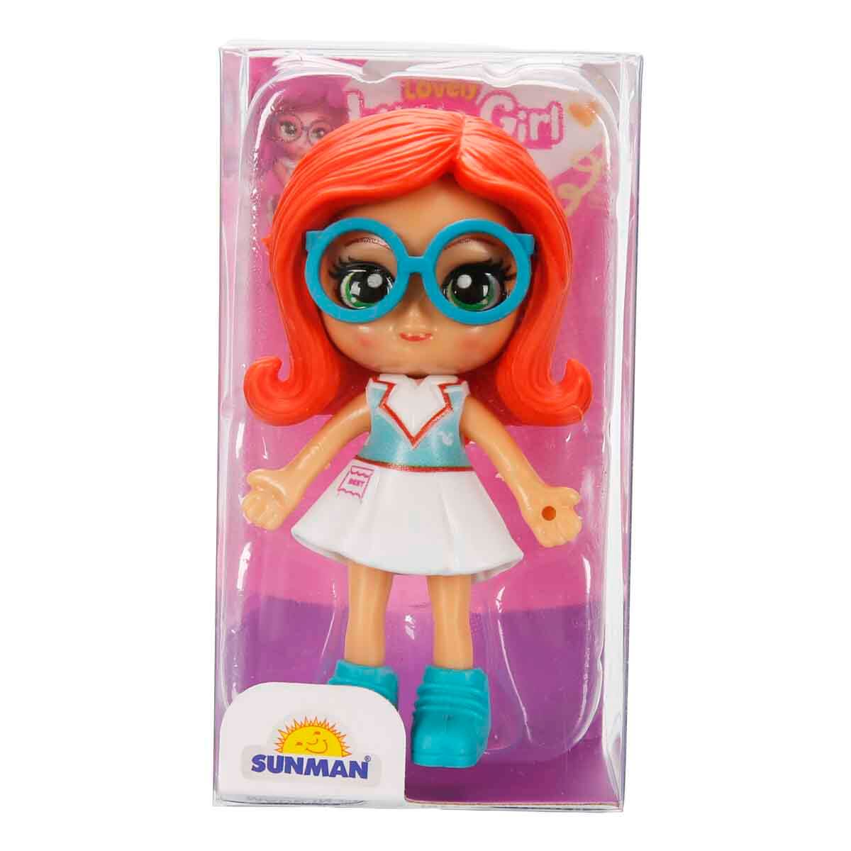 undefined - 2a602_Lovely_Little_Girl_Eklemli_Figur_.jpg