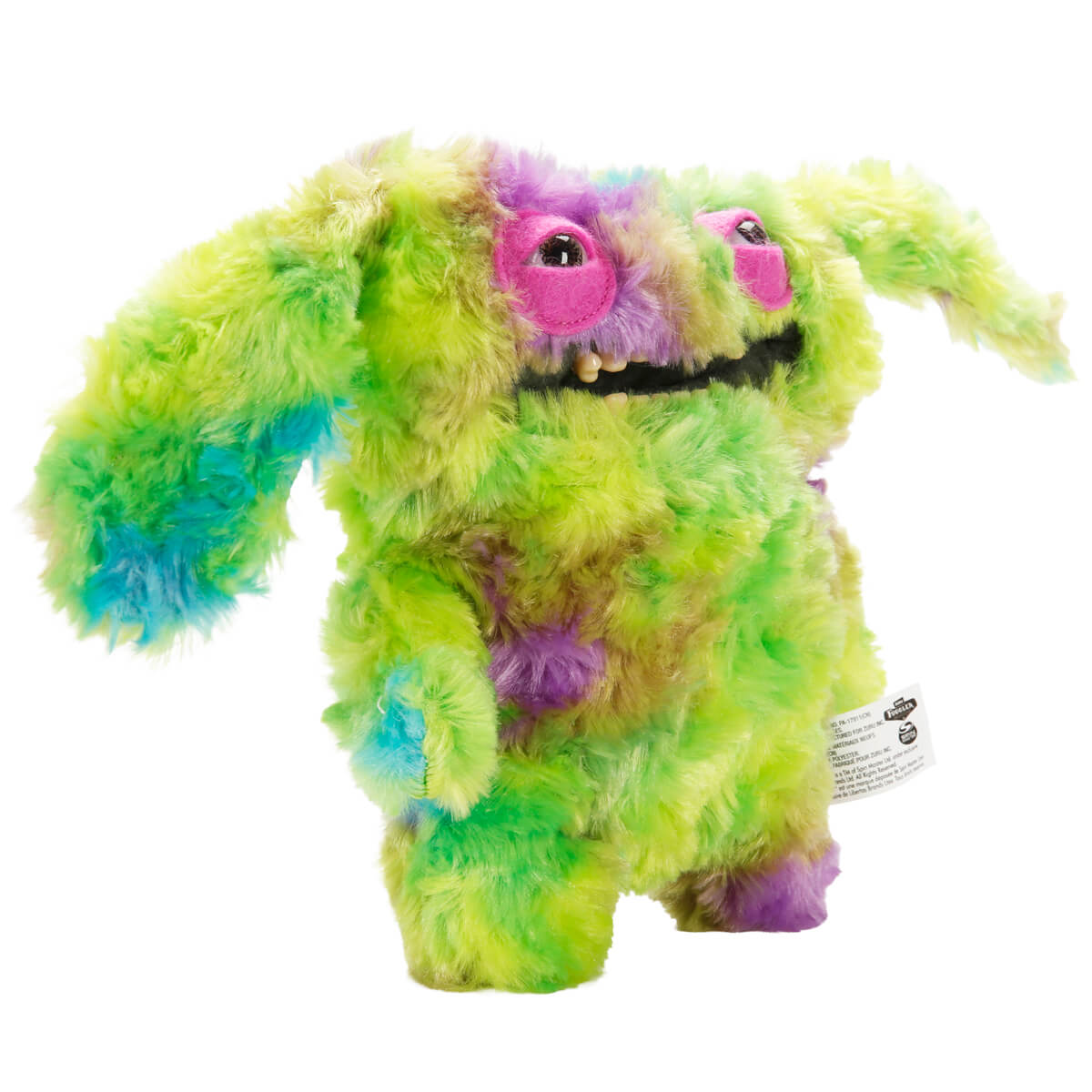 undefined - 2a622_Fuggler_Butt_Ugly_Pets_Pelus_S1_.jpg