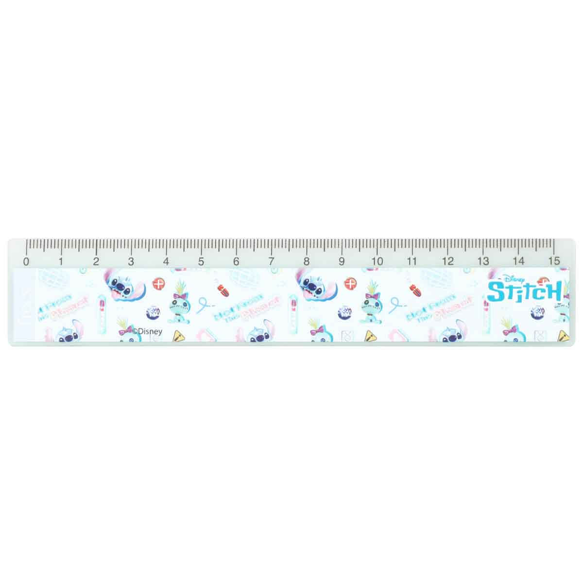 undefined - 2a632_Stitch_Kirtasiye_Seti_OTTO40426B.jpg