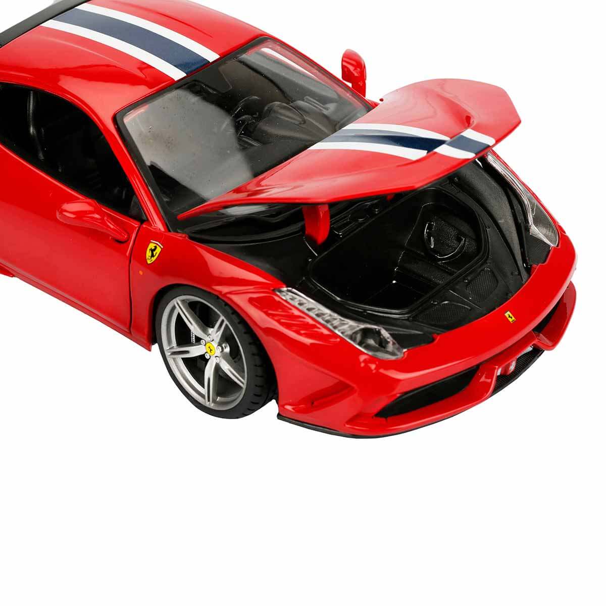 undefined - 2a650_1:18_Ferrari_458_Speciale_Model_Araba.jpg