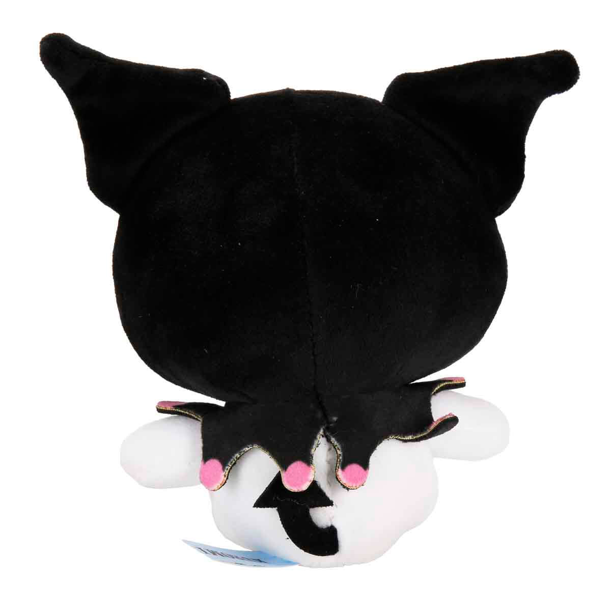 undefined - 2a652_Pelus_Kuromi_HKTC2000.jpg
