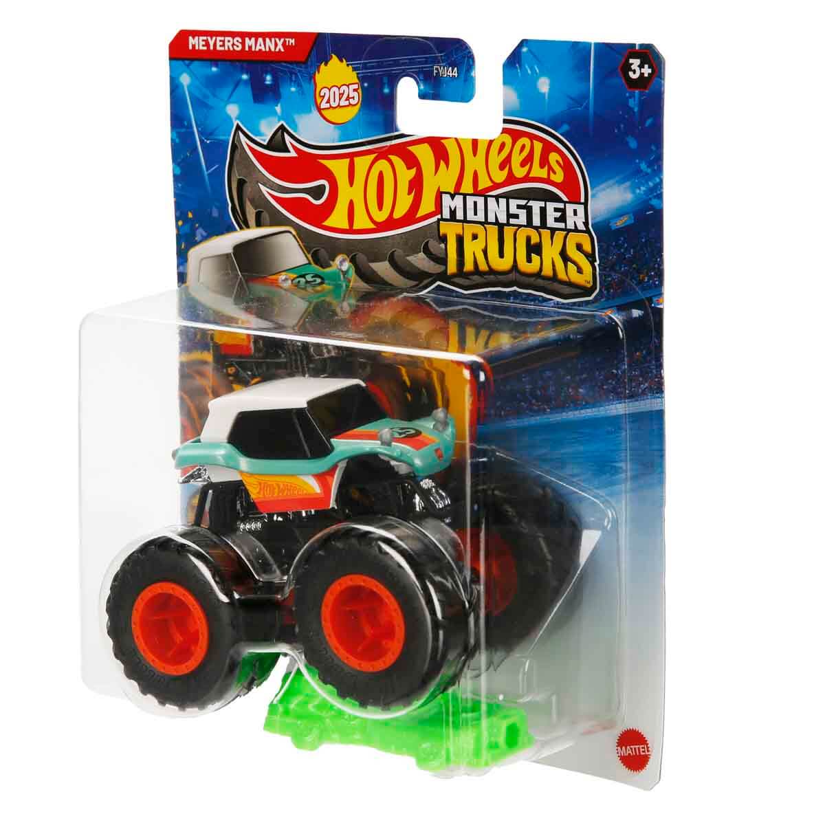 undefined - 2a655_1:64_Hot_Wheels_Monster_Trucks_Araba_FYJ44.jpg
