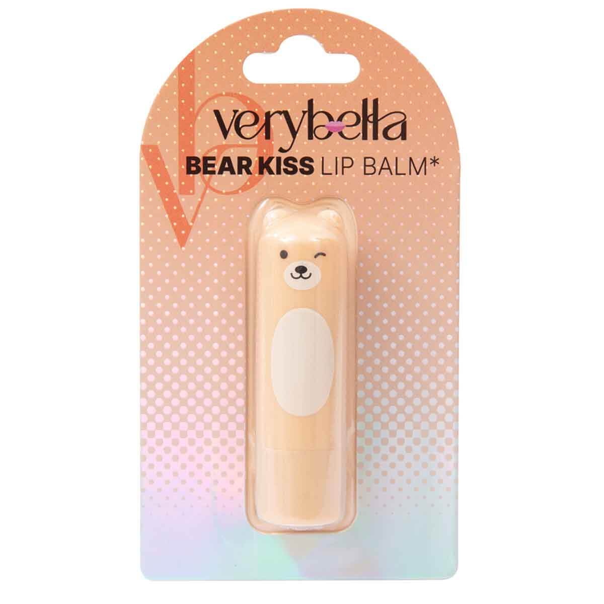 undefined - 2a668_Ayicik_Lip_Balm_VRB41100.jpg