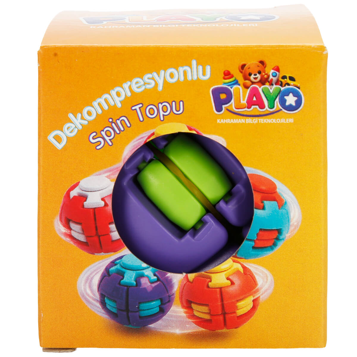 undefined - 2a6a5_Dekompresyonlu_Spin_Top_Stres_Oyuncagi.jpg
