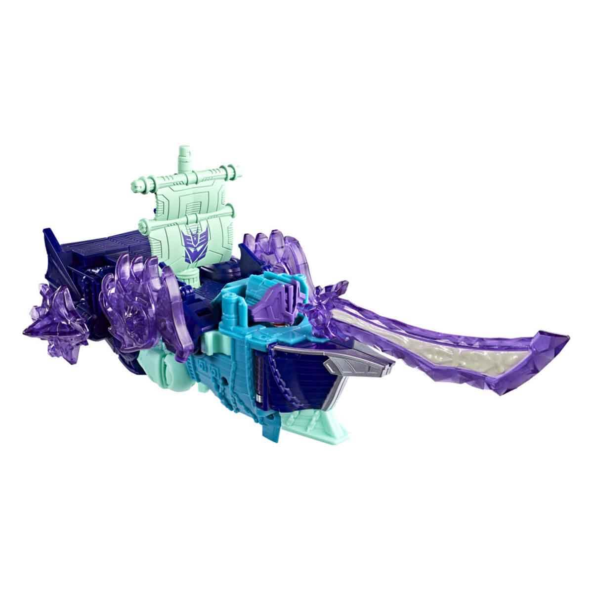undefined - 2a6a7_Transformers_Cyberworld_Ultimate_Cybers_Changers_F.jpg