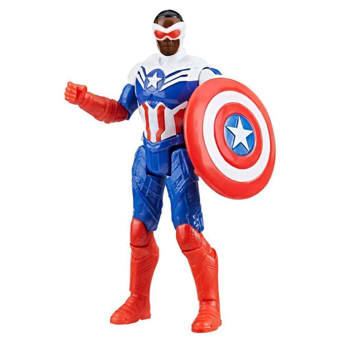 undefined - 2a6b6_Marvel_Avengers_Epic_Hero_Serisi_Captain_America_A.jpg