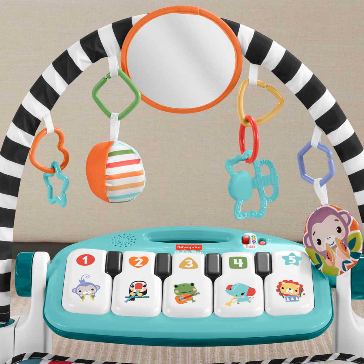undefined - 2a6b7_Fisher_Price_Sesli_ve_Isikli_Neseli_Hayvanlar_Piya.jpg