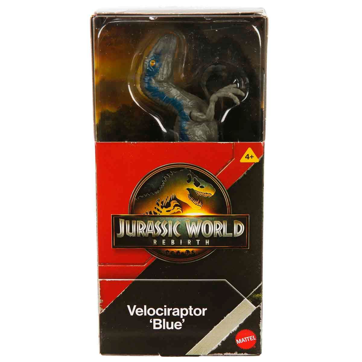 undefined - 2a6be_Jurassic_World_Dinozor_Aksiyon_Figuru_Film_Serisi_.jpg