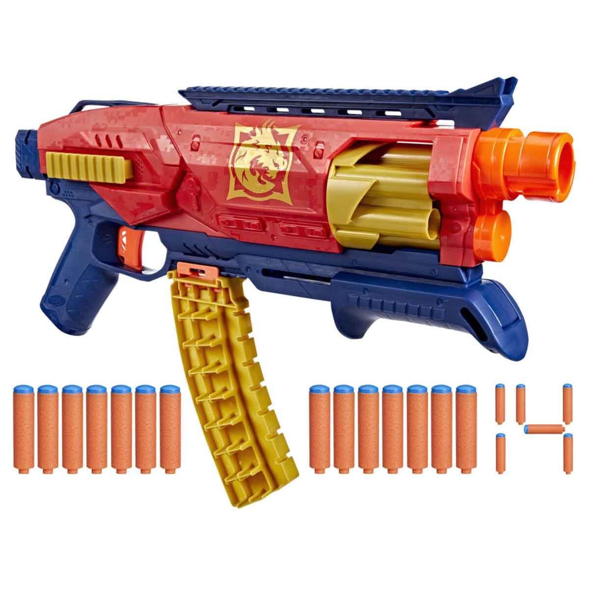 undefined - 2a6ce_Nerf_Loadout_Shadowspeed_Recon_14_Mermili_Sunger_D.jpg