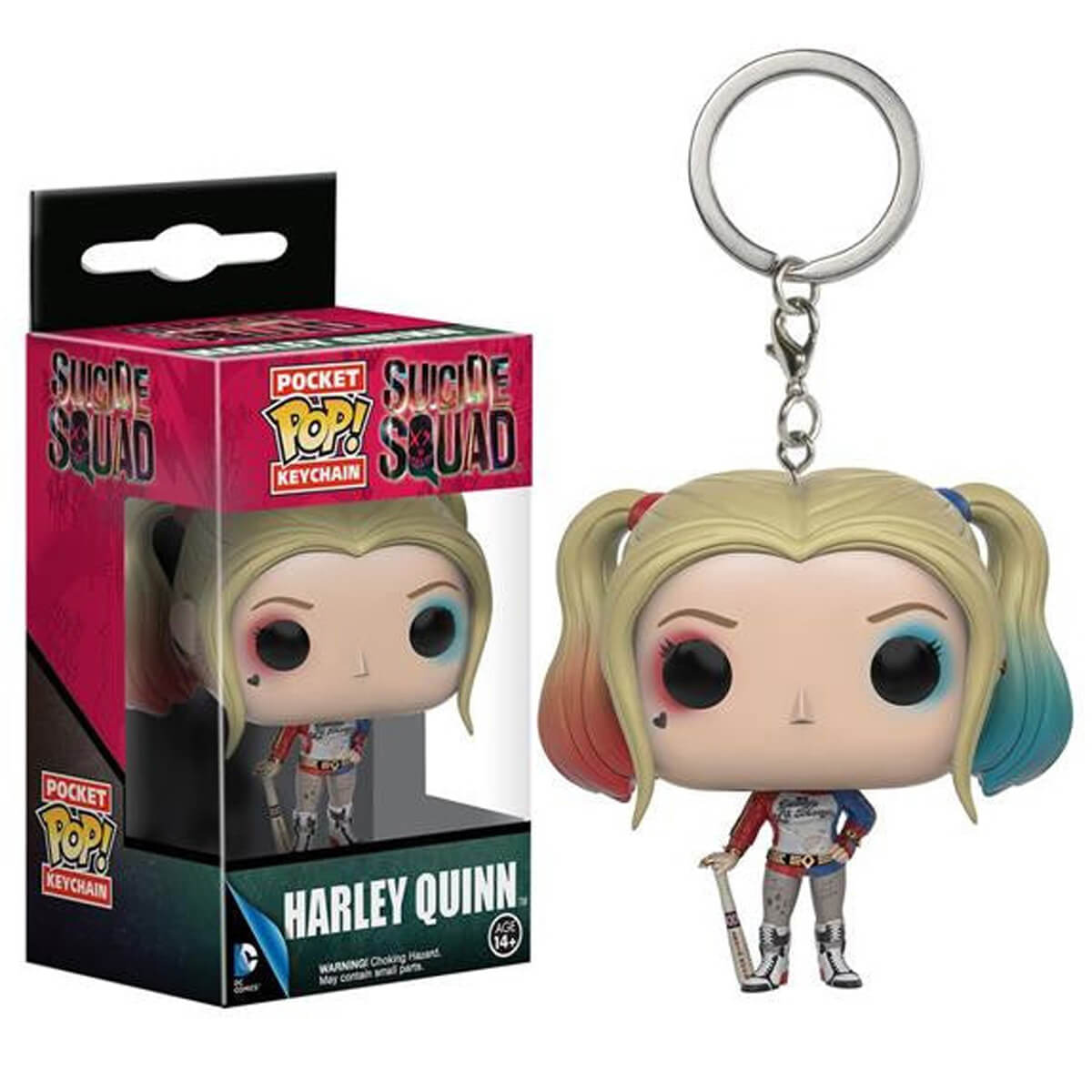 undefined - 2a6d8_Funko_Pop_Pocket_Anahtarlik__Harley_Quinn.jpg