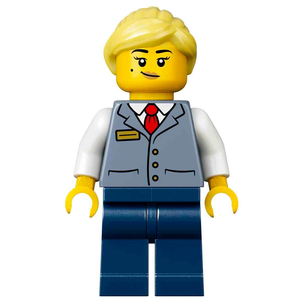 undefined - 2a6f4_LEGO_City_Klasik_Buharli_Tren___Oyuncak_Yapim_Seti.jpg