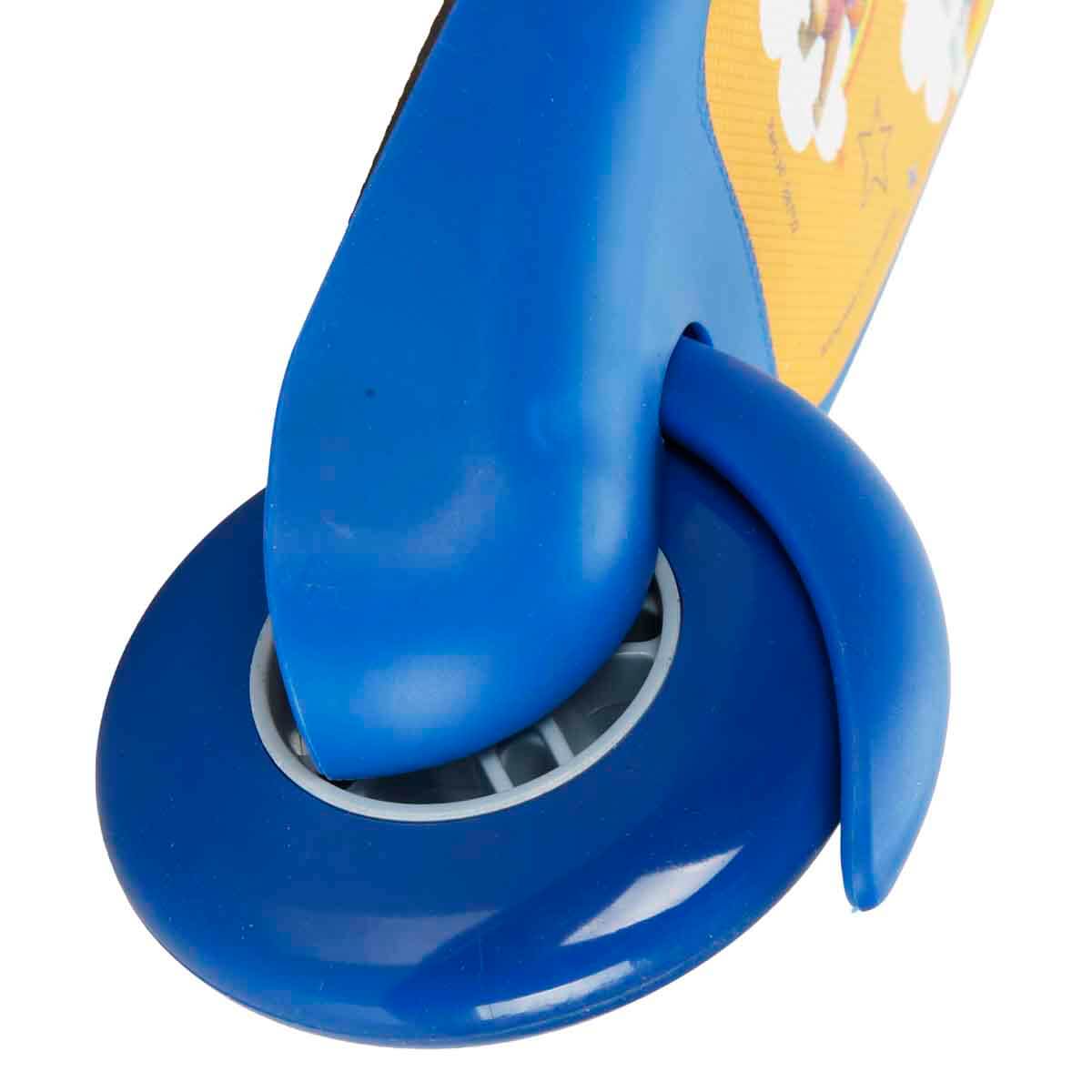undefined - 2a706_PAW_Patrol_3D_3_Tekerlekli_Scooter.jpg