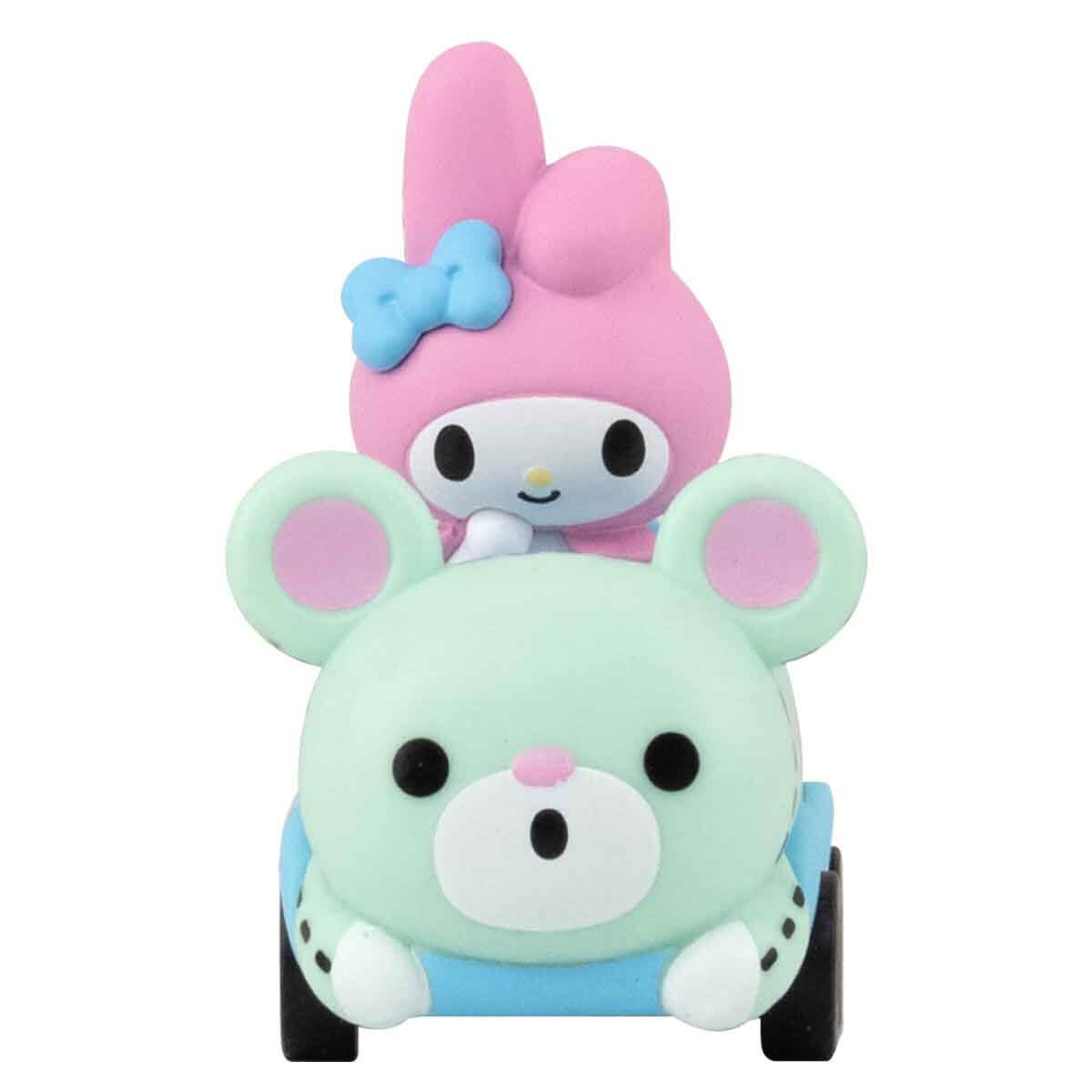 undefined - 2a711_Hello_Kitty_and_Friends_Zoom_Hero_Serisi_Cek_Birak.jpg
