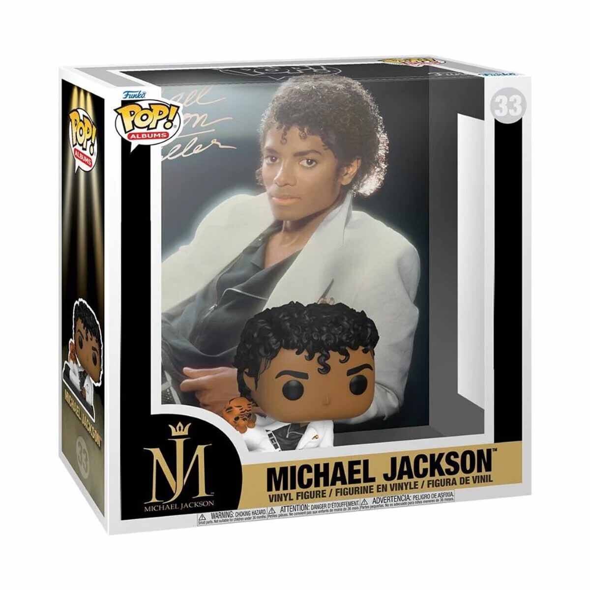 undefined - 2a716_Funko_Pop_Albums_Michael_Jackson.jpg