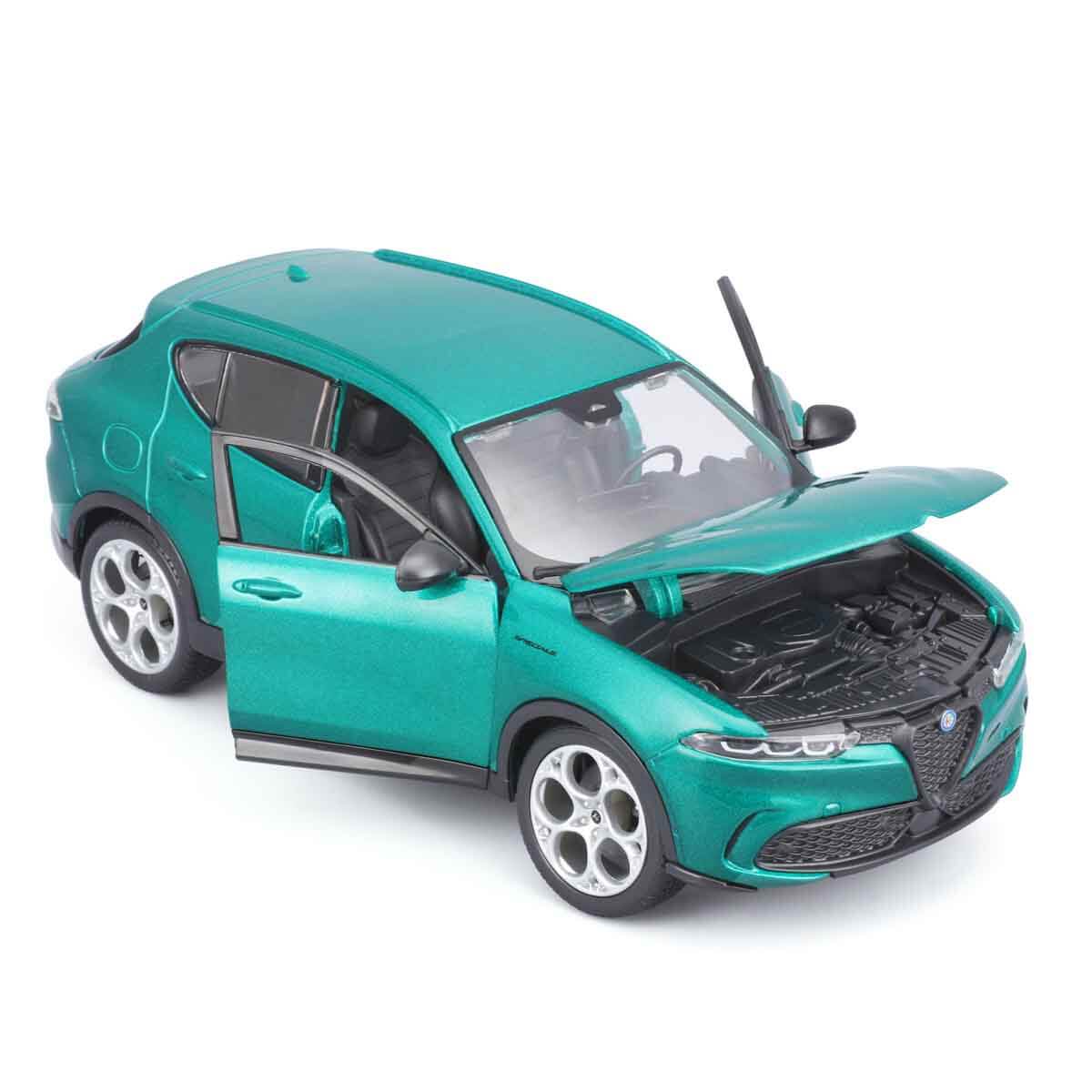 undefined - 2a732_1_24_Alfa_Romeo_Tonale_Model_Araba.jpg