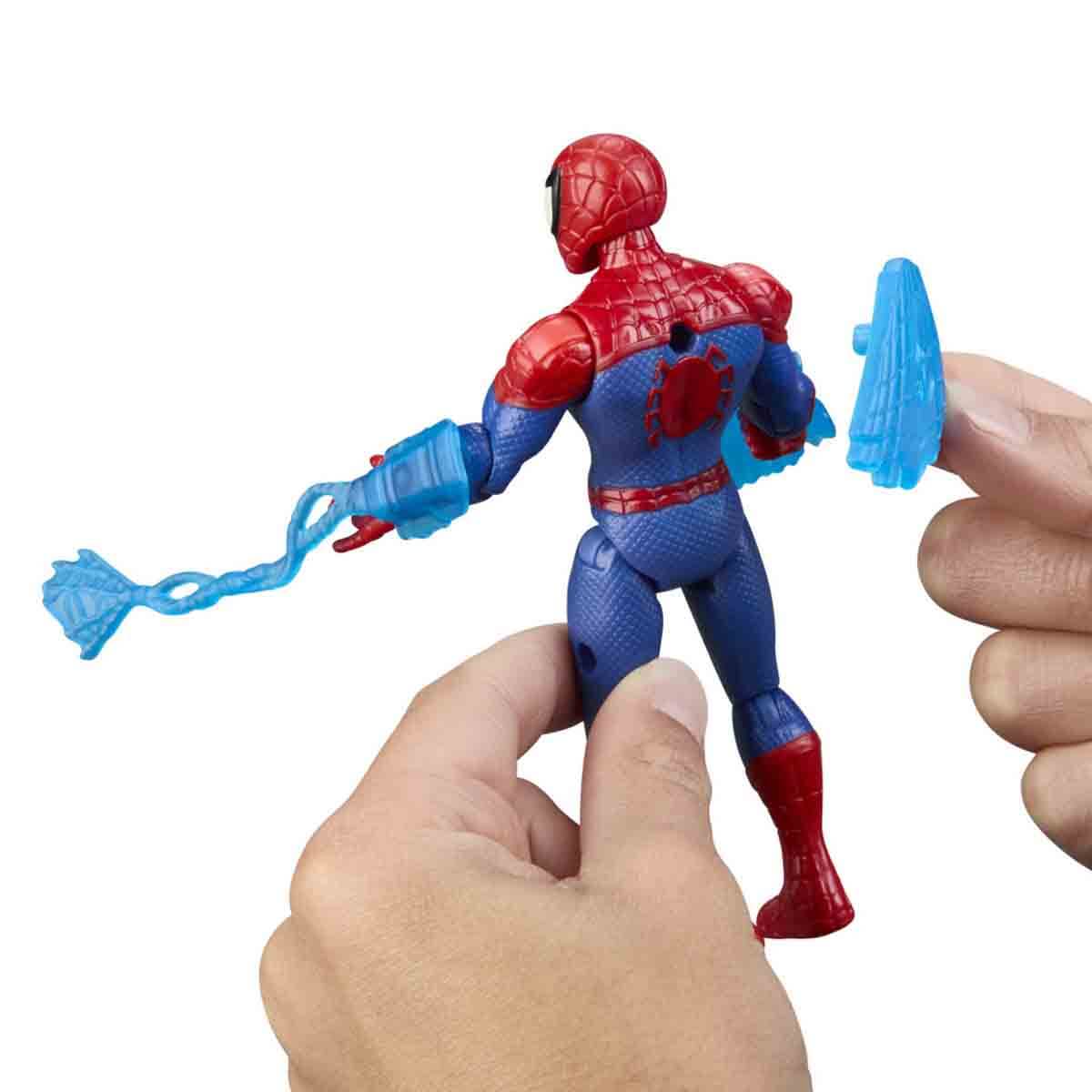undefined - 2a766_Marvel_SpiderMan_Action_Verse_Aksiyon_Figuru_.jpg