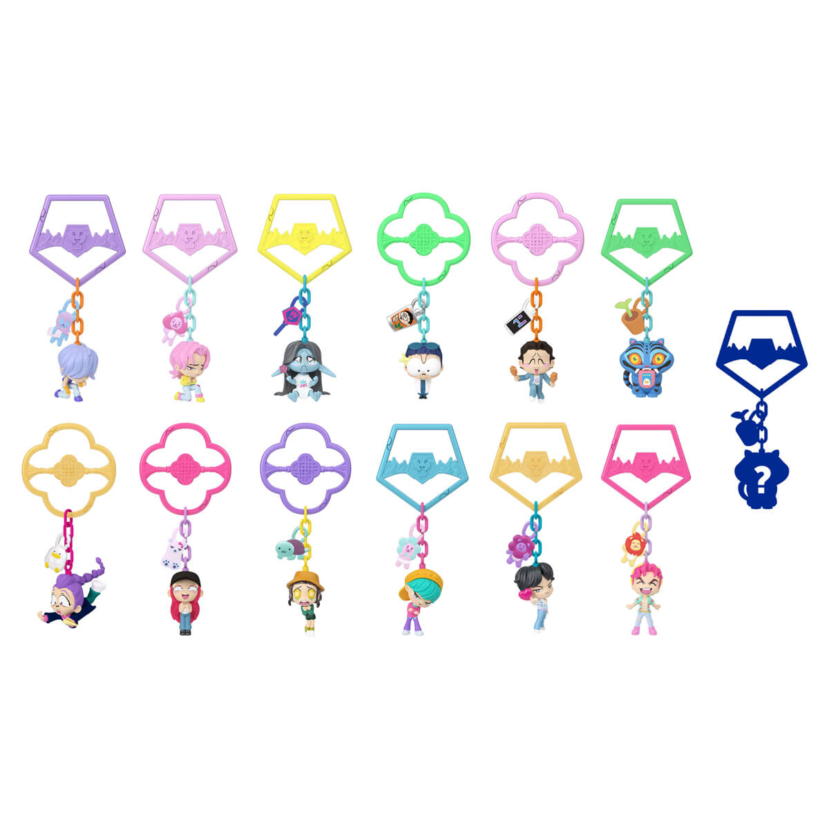 undefined - 2a76a_K_POP_Demon_Hunters_Surpriz_Mini_Figurler_JTC89.jpg
