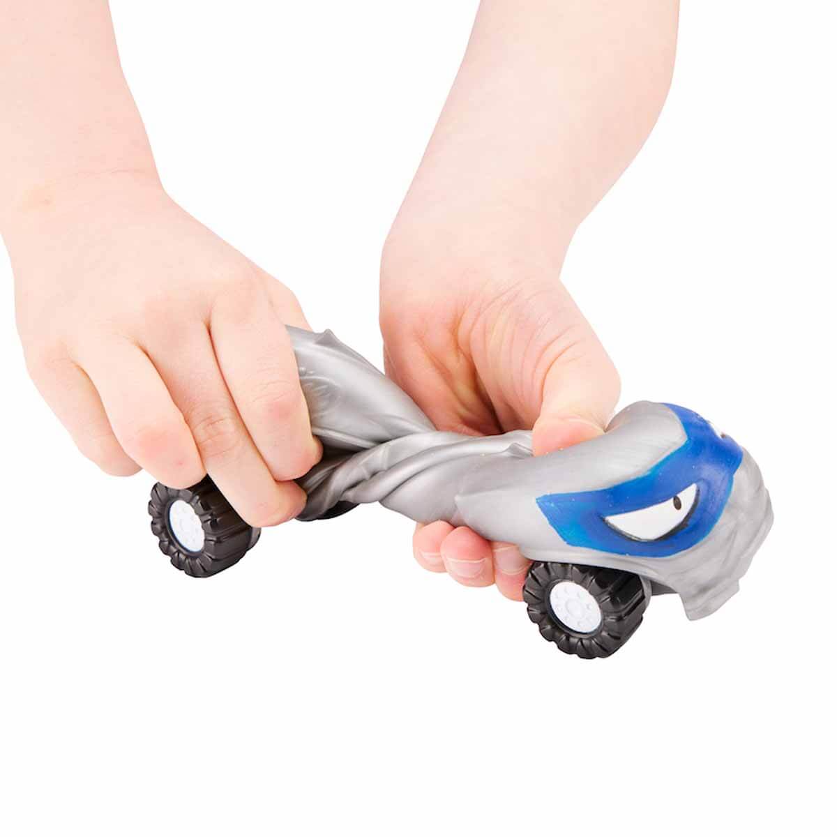 undefined - 2a789_Goojitzu_Goo_Mobiles_Stretch_Araclar_GJT46000.jpg