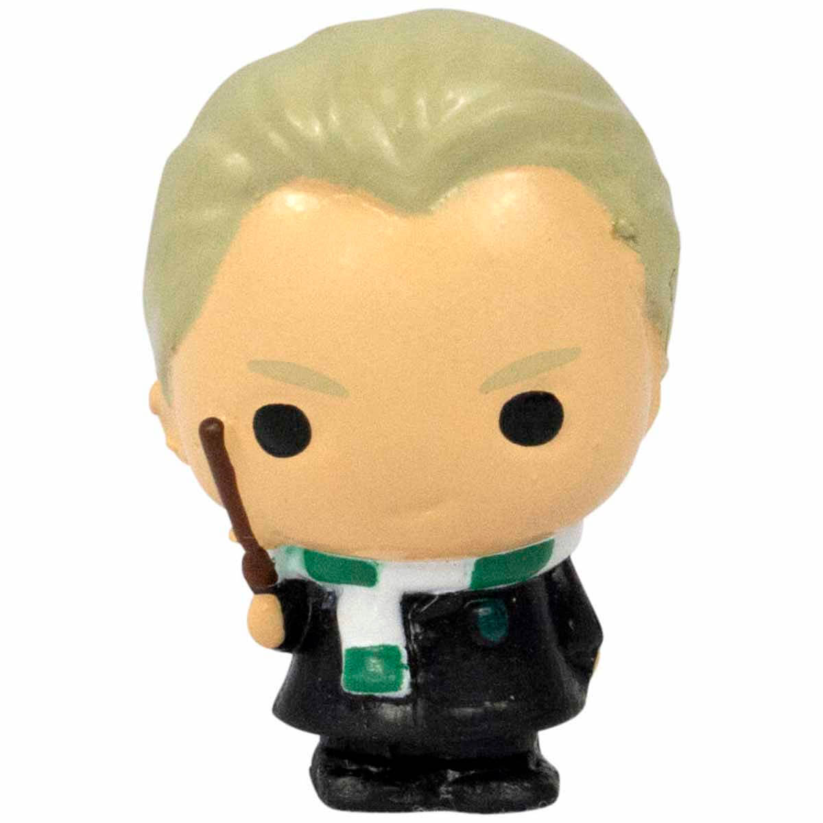 undefined - 2a7c2_Ooshies_HP_Figur_ve_Kartlar_Surpriz_Paket_HHH01000.jpg
