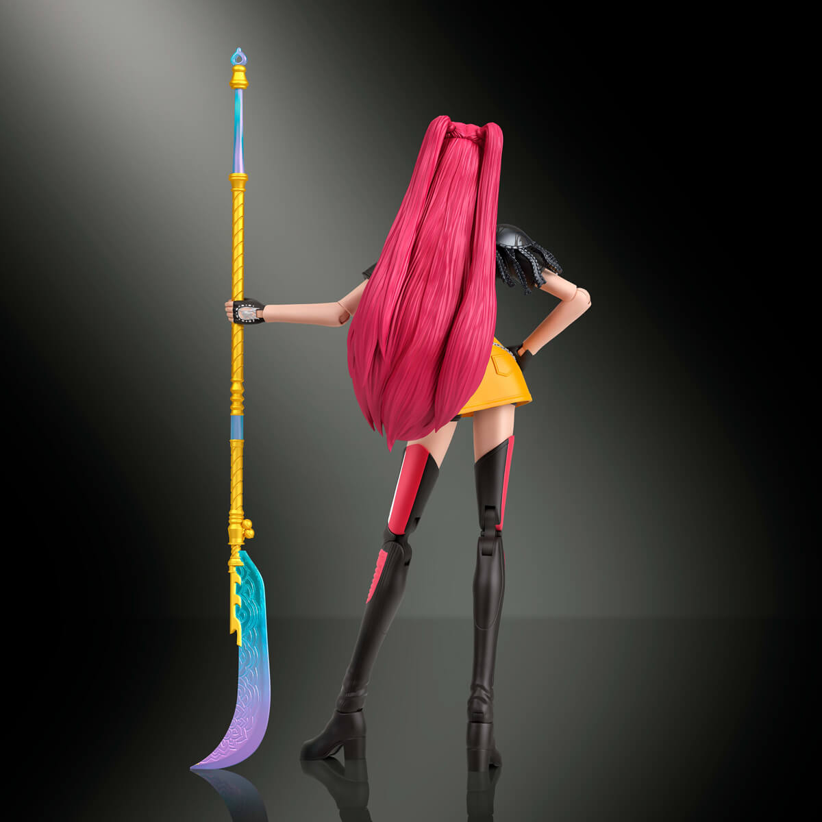 undefined - 2a7da_K_POP_Demon_Hunters_Mira_Aksiyon_Figuru_JRY31.jpg