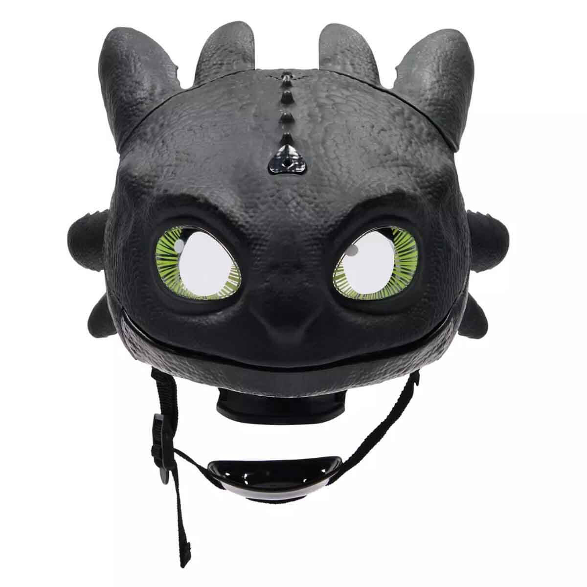undefined - 2a80b_Ejderhani_Nasil_Egitirsin_Sesli_ve_Isikli_Dissiz_M.jpg