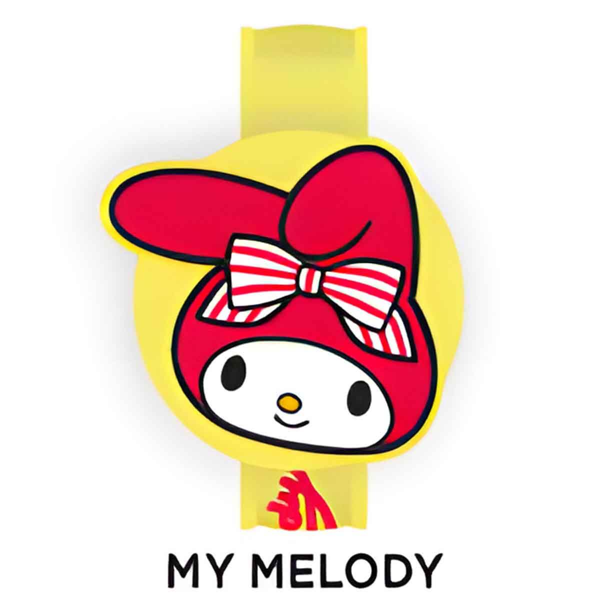 undefined - 2a84c_Cool_Things_Hello_Kitty_And_Friends_LED_Isikli_Fig.jpg